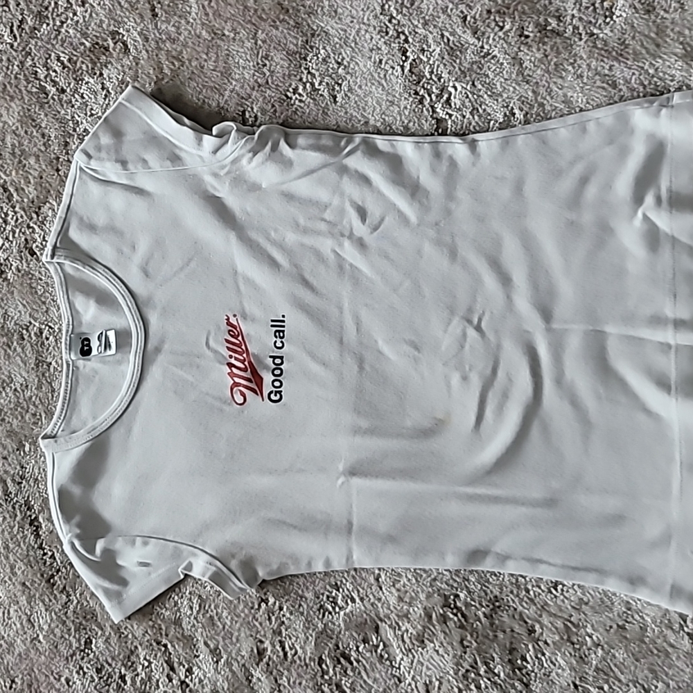 Tshirt